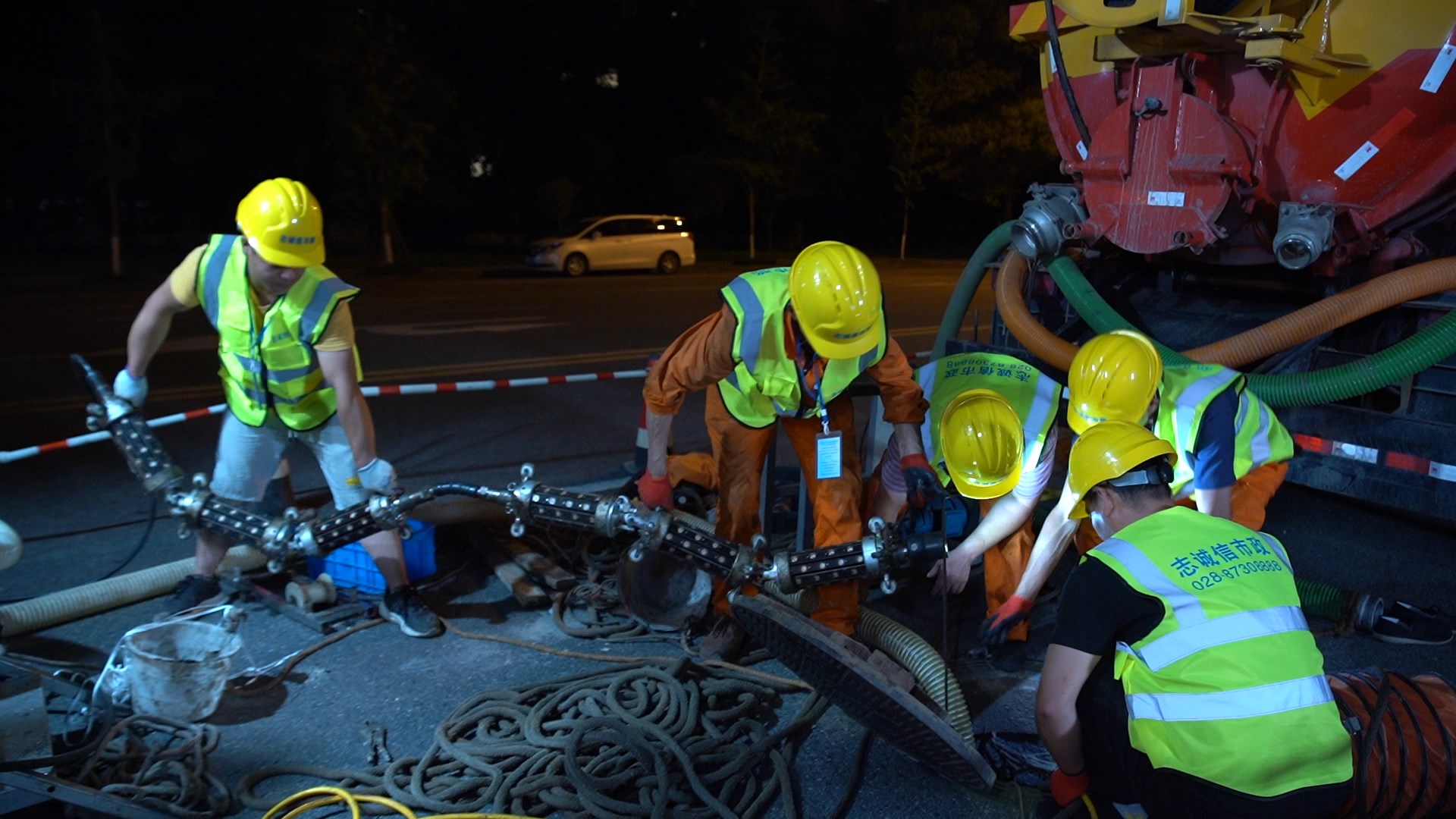 江孜紫外光固化修复